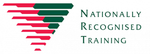 Nationally Recognised Training